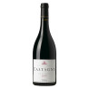 2021 Castagna Un Segreto Sangiovese Syrah 750ml