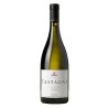 2023 Castagna Ingenue Viognier 750ml
