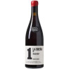 Comando G - Sierra de Gredos 'La Brena 1er' Garnacha - 2020