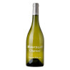 Francois Mikulski - Meursault 1er Cru 'Charmes' - 2023