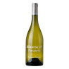 Francois Mikulski - Meursault 1er Cru 'Poruzots' - 2023