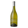 Francois Mikulski - Meursault 'Pre de Manche' - 2023