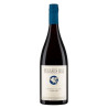 2015 Pegasus Bay Aged Release Pinot Noir 750ml