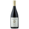 2020 Pegasus Bay Prima Donna Pinot Noir 750ml