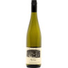 Ian Leamon Riesling