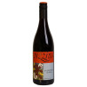 Pizzini Sangiovese Shiraz 750ml