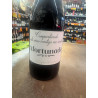 Afortunado Grenache Organic 2020