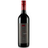 Red Edge Degree Shiraz