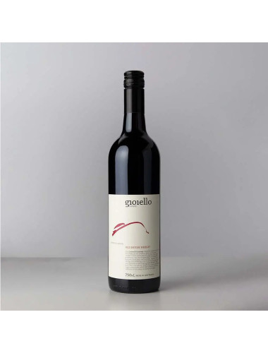 Gioiello 2018 Merlot