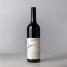 Gioiello 2018 Merlot