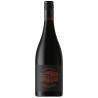 Black & Ginger Grenache Nouveau