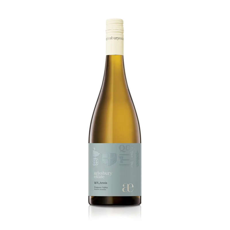 Aylesbury Q05 Arneis 750ml