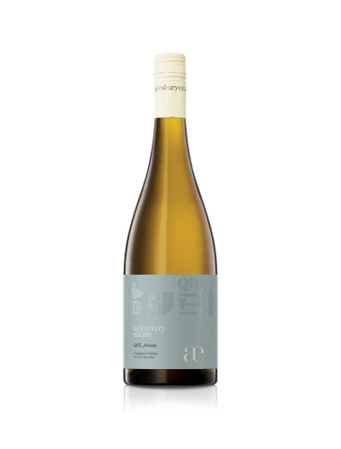 Aylesbury Q05 Arneis 750ml