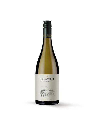 Paramoor Pinot Gris 750ml