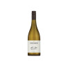 Paramoor Verdhelo 750ml