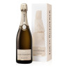 Roederer 246 Gb Brut Nv