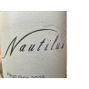 Nautilus Pinot Gris 750mL