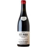 Comando G - Villanueva de Avila 'Tumba del Rey Moro' Garnacha - 2020