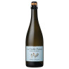 La Vielle Ferme Blanc Sparkling
