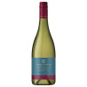 G/Burge 5th Gen Sauvignon Blanc 6 Pack