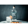 Hepburn Springs Dist Co. Gin 700ml