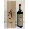 Penfolds G3 750ml Gift Box