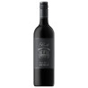 Best's Great Western Bin No. 1 Shiraz 2021
