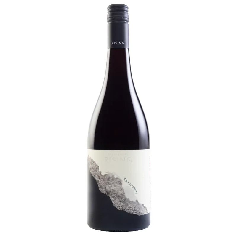 Rising Gamay 750ml Bottle