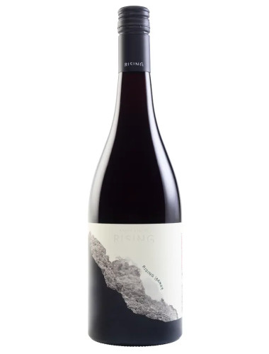 Rising Gamay 750ml Bottle