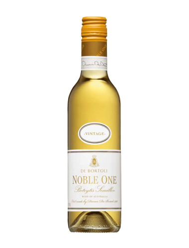 2018 De Bortoli Noble One Botrytis Semillon 500ml