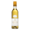 2018 De Bortoli Noble One Botrytis Semillon 500ml