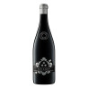 2020 Riorret Lusatia Park Pinot Noir 750ml