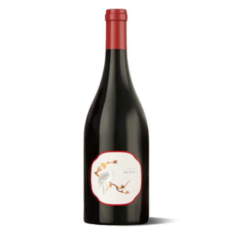 2020 Xige Estate Jade Dove Pinot Noir 750ml