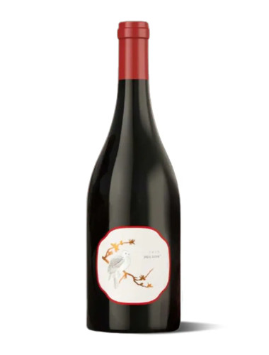 2020 Xige Estate Jade Dove Pinot Noir 750ml