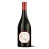 2020 Xige Estate Jade Dove Pinot Noir 750ml