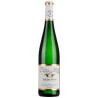 Joh Jos Prum - Riesling Graacher Himmelreich Auslese - 2021