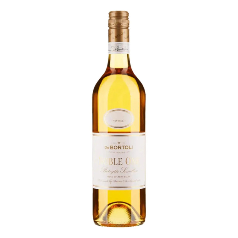 2021 De Bortoli Noble One Botrytis Semillon 750ml
