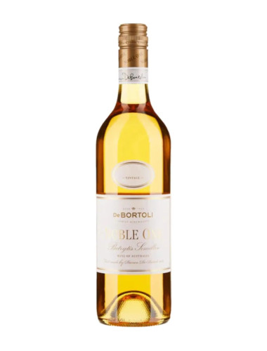 2021 De Bortoli Noble One Botrytis Semillon 750ml