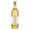 2021 De Bortoli Noble One Botrytis Semillon 750ml