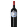 2021 Xige Estate Jade Dove Single Vineyard Marselan 750ml
