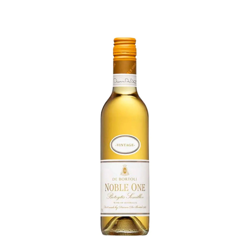 2022 De Bortoli Noble One Botrytis Semillon 375ml Half