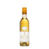2022 De Bortoli Noble One Botrytis Semillon 375ml Half