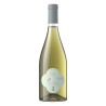 2023 Xige Estate Jade Dove Single Vineyard Chardonnay 750ml