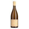 Pierre-Yves Colin-Morey - Saint-Aubin 1er Cru 'En Remilly' - 2023