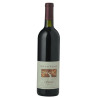 1994 Rockford Basket Press Shiraz 750ml
