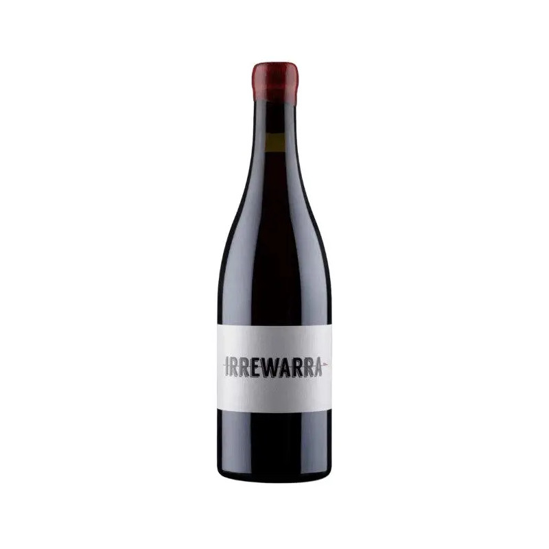 2024 By Farr Irrewarra Pinot Noir 750ml