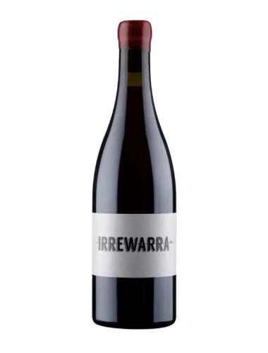 2024 By Farr Irrewarra Pinot Noir 750ml
