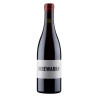 2024 By Farr Irrewarra Pinot Noir 750ml