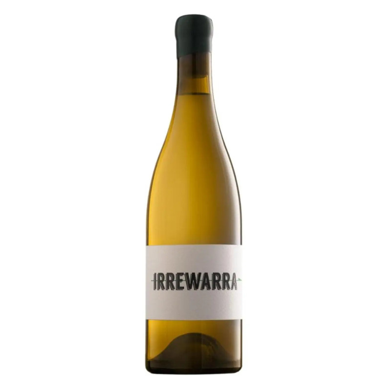 2025 By Farr Irrewarra Chardonnay 750ml