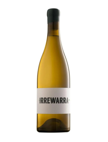 2025 By Farr Irrewarra Chardonnay 750ml